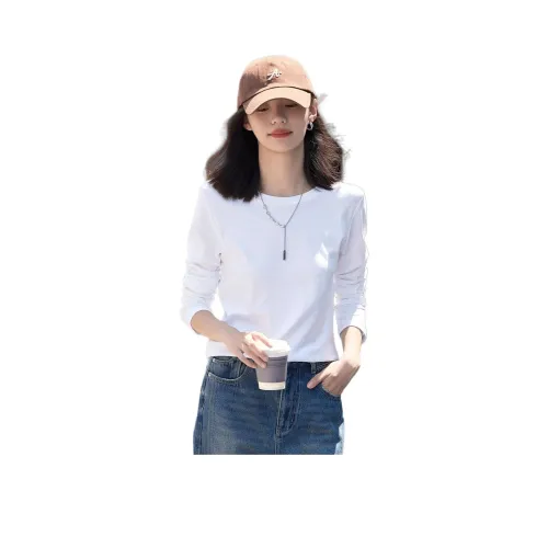 Dme Женские футболки