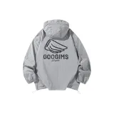 Звездный серый