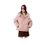 Розовый | 1812