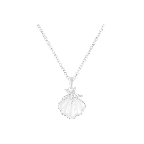 Thuban Ark Сплав Ожерелья Женские