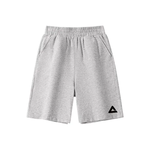 PEAK Шорты для детей 3-7 лет