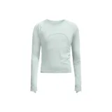 Зелёный/Шовный