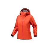 Апельсин/Солярис