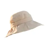 Хаки