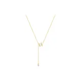 Обхват талии Цзинь Сяомань