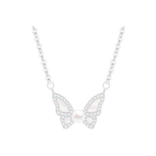 PRETTY DIARY Сплав Ожерелья Женские