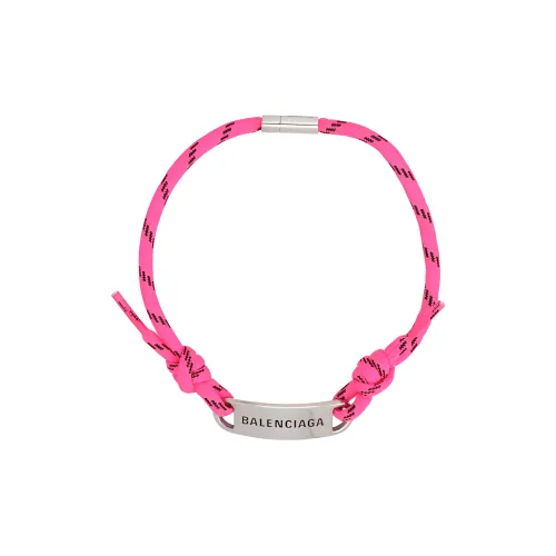 BALENCIAGA Ожерелья Женские