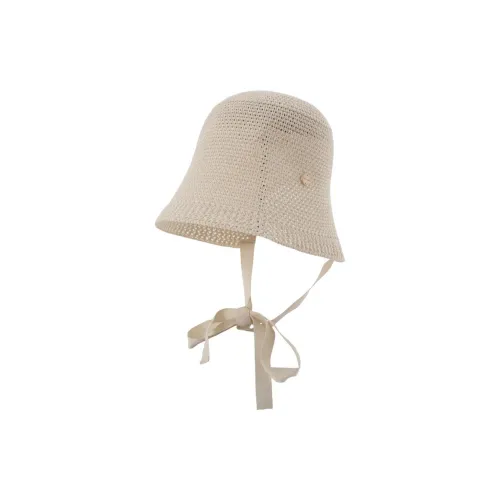 KENMONT Полиэстер Ведроши Женские