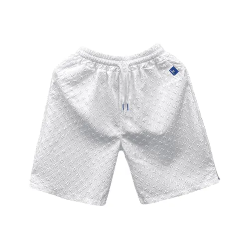 ZMHT Унисекс Повседневные шорты