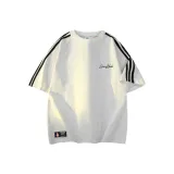 Бело-серый [Патрик Стар]