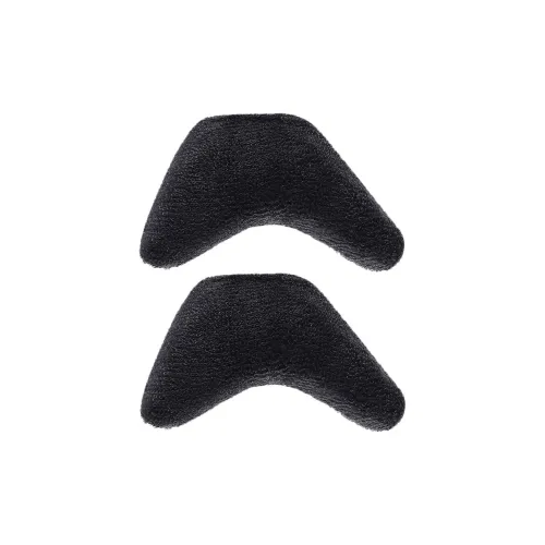 JVBV Губка + Полотенце Ткань Аксессуары для обуви Унисекс