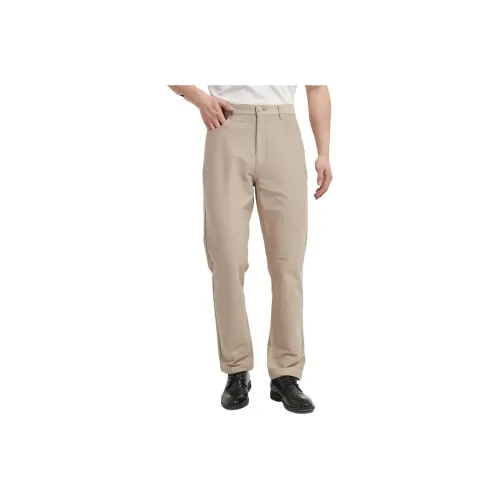 Ancient Shark Повседневные брюки Мужские