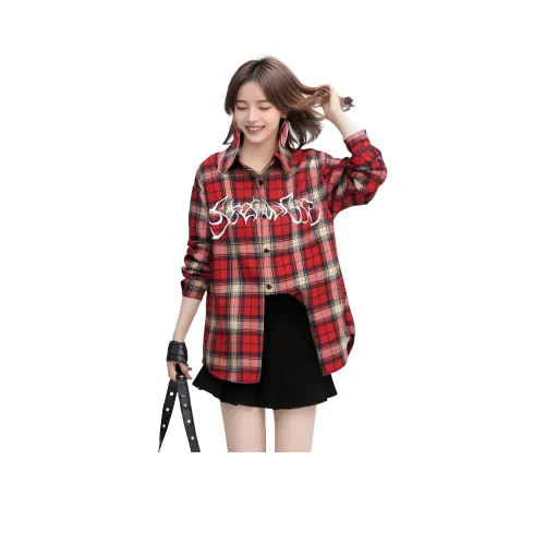 Youth Pastoral Order Рубашка Унисекс