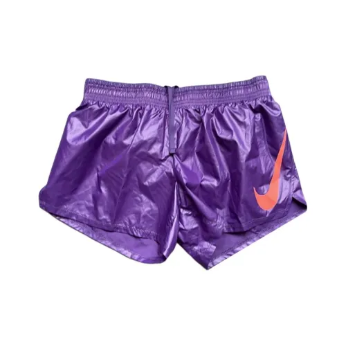 nike Sports Life Collection Спортивные шорты Женские