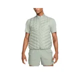 Изумрудный горизонт