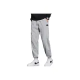 Светло-серый