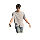 Вулканический серый