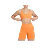 Абрикос Апельсин