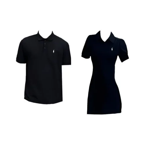 SISC Женские парные комплекты