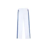 Синие полосы