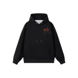 Черный [с флисовой подкладкой]