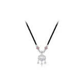 Долговременный аромат, замковая подвеска, ожерелье [красные бусины]