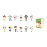 Один сюрприз-бокс (рандомный выбор)