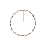 Ожерелье из бусин, 1 штука