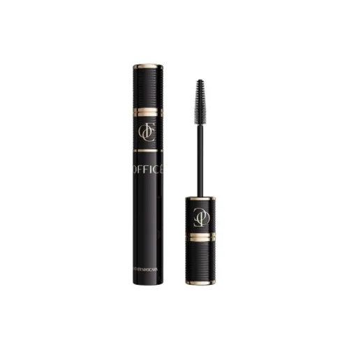 Офис Mascaras Женские
