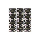 Прочные ежедневные санитарные прокладки, 240 мм, 16 шт./упаковка * 12