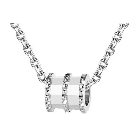 Премиум с A Touch OF Роскошь Элегантность Ожерелья Женские