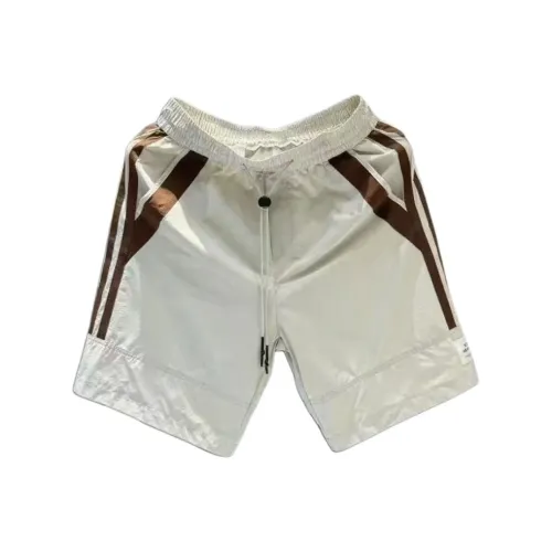 ZMHT Унисекс Повседневные шорты