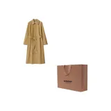 Пшеница, сумка для покупок