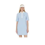 116 Светло-синий