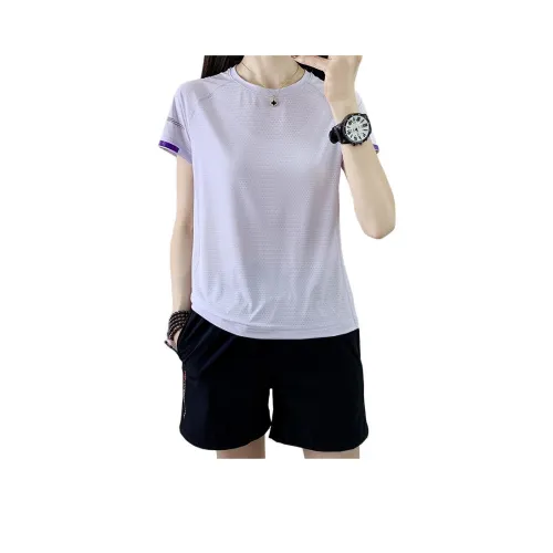 Kele Coco Женские фитнес-комплекты