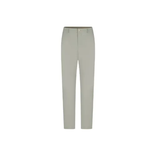 K BOXING Мужские Повседневные Штаны