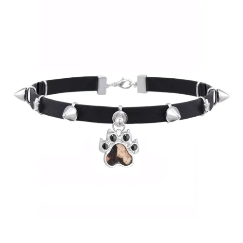 SUMIYAKI Сплав Ожерелья Женские