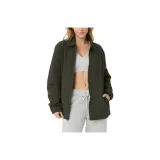 Темно-зеленый/Stealth зеленый