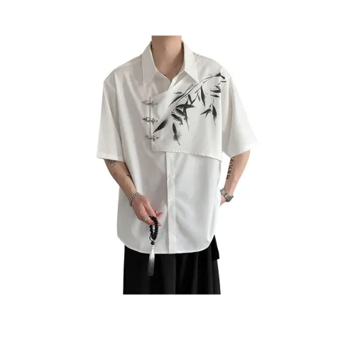 CHEER ZONE Унисекс Рубашки