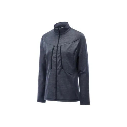 BLACKYAK Женские Куртки