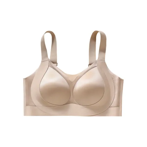 DAIWEISHI Женские Бюстгальтеры
