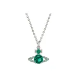 Серебристый