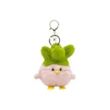 Светло-розовый