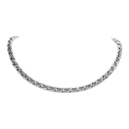 DREAM PARTY Ожерелья Унисекс