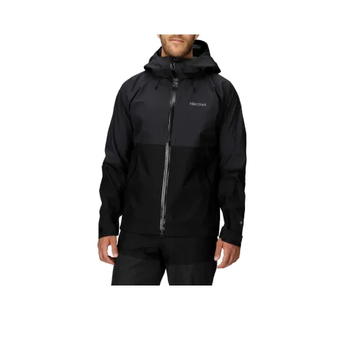 Мужские куртки Marmot