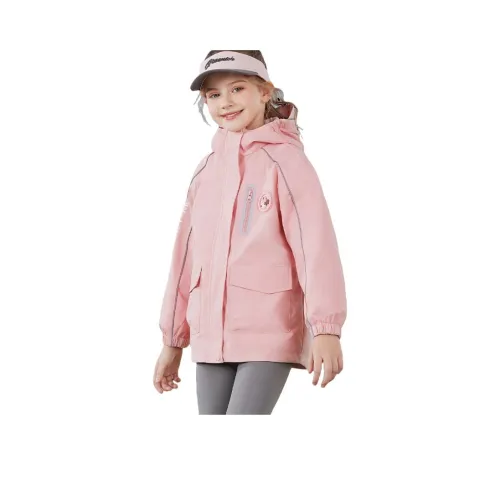 Disney Ветровка Подростки