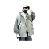 Армейский зеленый