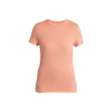 Розовый (Азиатский размер, форма)