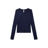 Морской синий/TRNV/TRNV