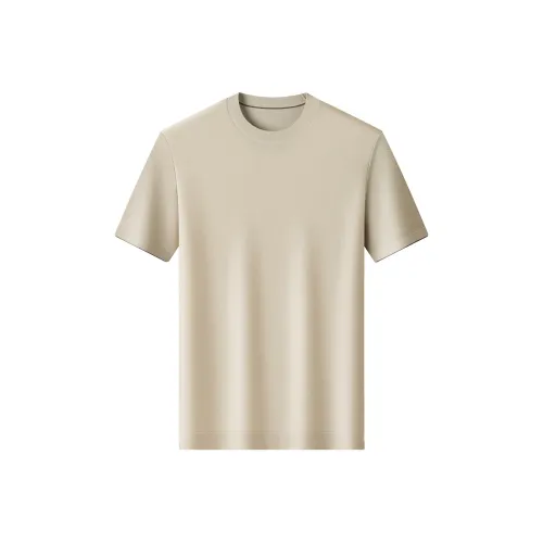 PIERRE CARDIN Мужские T-рубашки